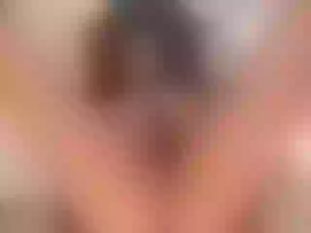 Live sex webcam photo for EmilySunder #276275380