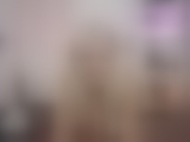Live sex webcam photo for EmilySwan #294154641