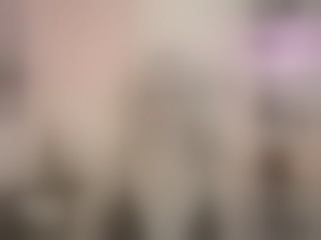 Live sex webcam photo for EmilySwan #294189389