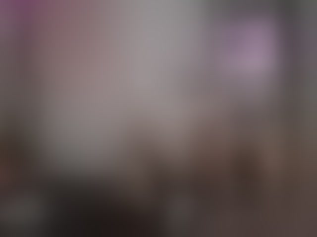 Live sex webcam photo for EmilySwan