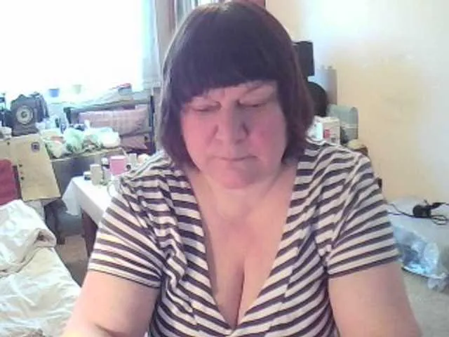 Live sex webcam photo for EmilySweetie #271979036