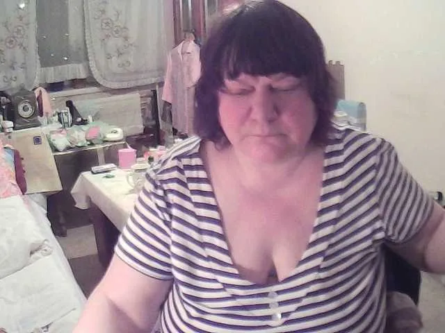 Live sex webcam photo for EmilySweetie #272103537