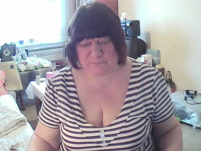 Live sex webcam photo for EmilySweetie #272122410