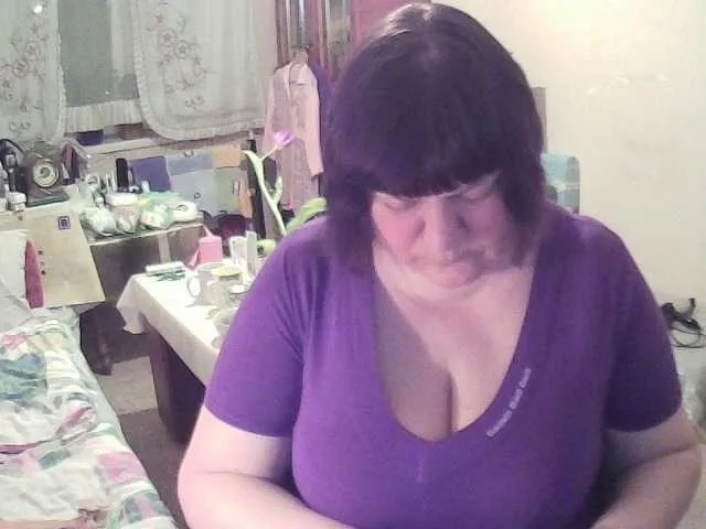 Live sex webcam photo for EmilySweetie #272401554