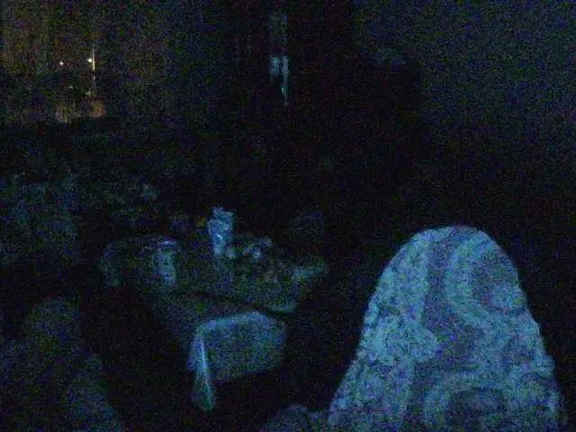 Live sex webcam photo for EmilySweetie #272529954