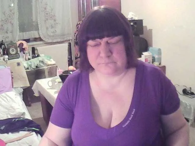 Live sex webcam photo for EmilySweetie #272554876