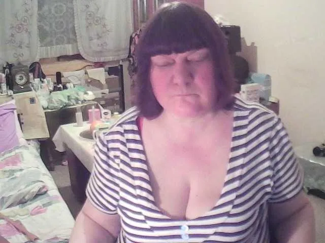 Live sex webcam photo for EmilySweetie #272954944