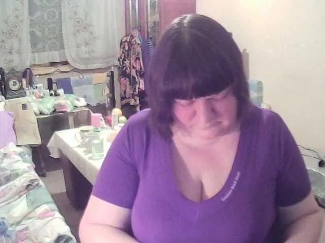 Live sex webcam photo for EmilySweetie #272992648