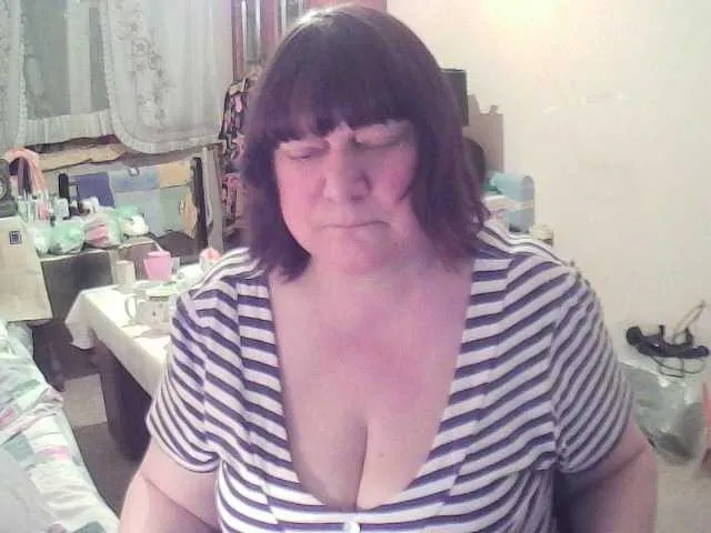 Live sex webcam photo for EmilySweetie #273119278