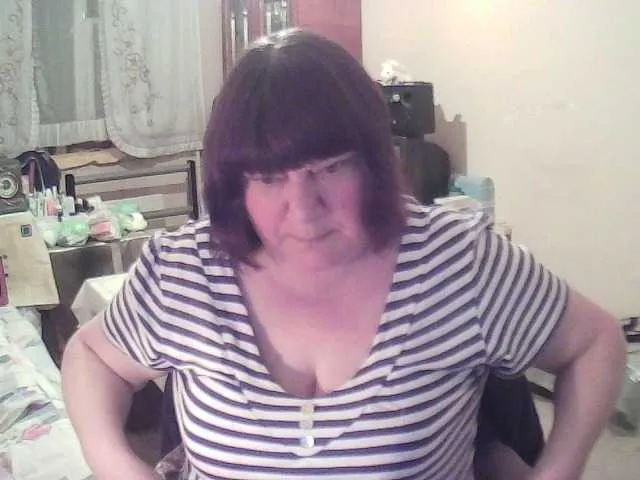 Live sex webcam photo for EmilySweetie #273130021