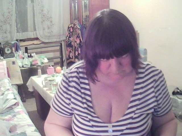 Live sex webcam photo for EmilySweetie #273141135