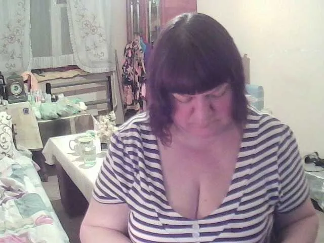 Live sex webcam photo for EmilySweetie #273285007