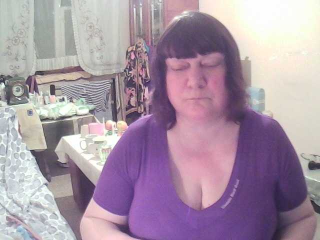 Live sex webcam photo for EmilySweetie #273316555