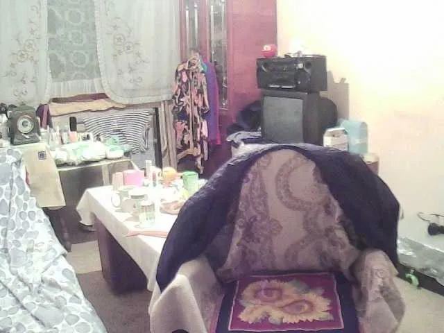 Live sex webcam photo for EmilySweetie #273320608