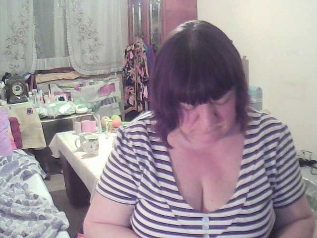 Live sex webcam photo for EmilySweetie #273329815