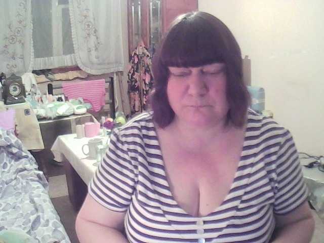 Live sex webcam photo for EmilySweetie #273340353