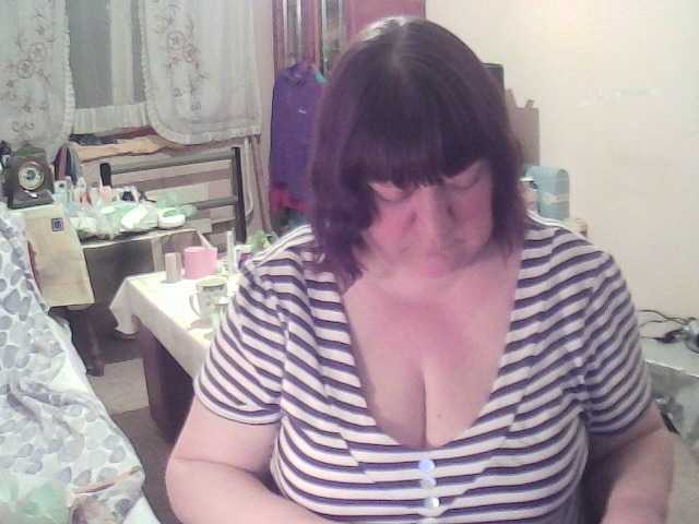 Live sex webcam photo for EmilySweetie #273348608