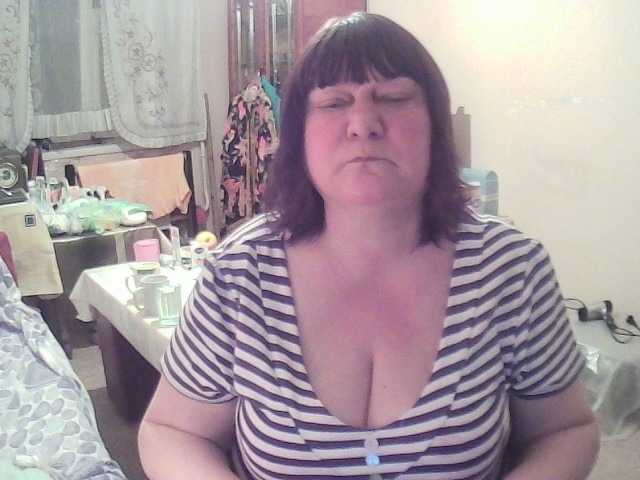 Live sex webcam photo for EmilySweetie #273451153