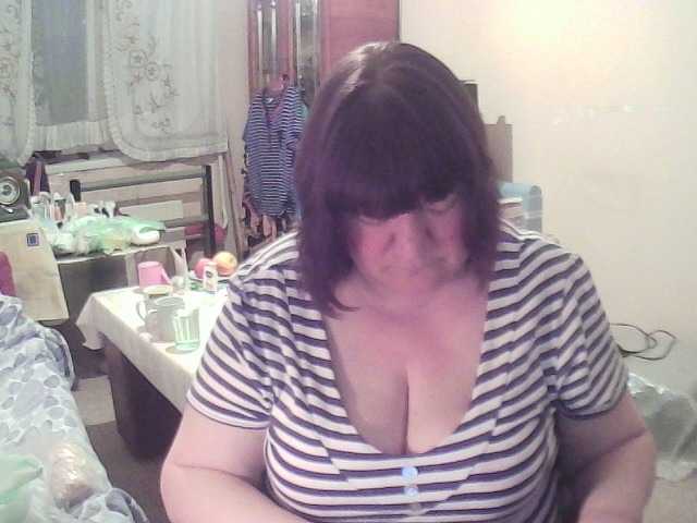 Live sex webcam photo for EmilySweetie #273463127