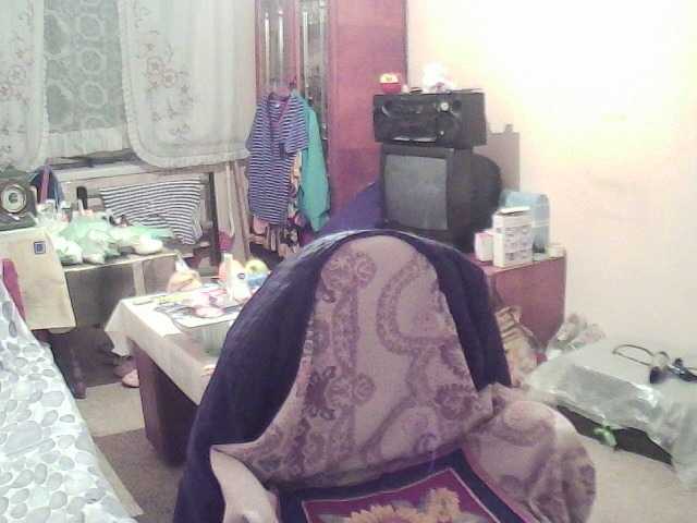 Live sex webcam photo for EmilySweetie #273531994