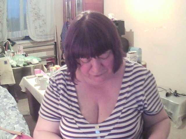 Live sex webcam photo for EmilySweetie #273593302