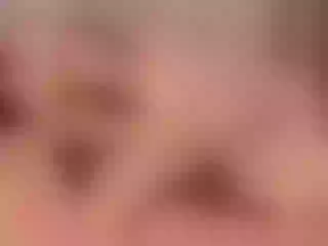 Live sex webcam photo for EmilyTracey #273840770