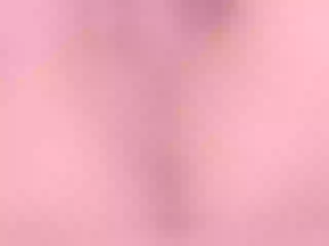Live sex webcam photo for EmilyTracey #273935705