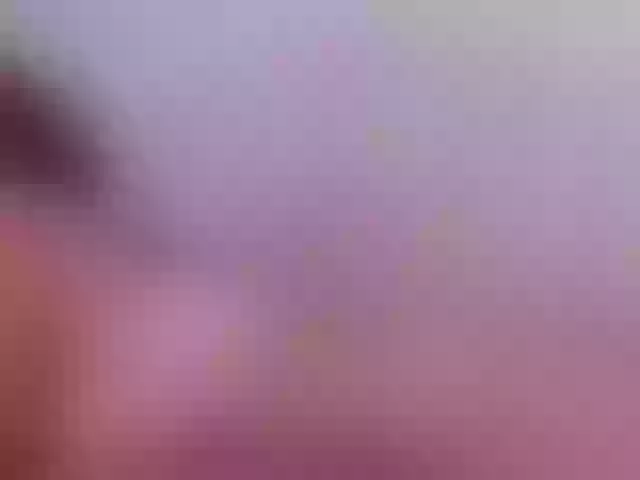 Live sex webcam photo for EmilyVahos #290529812