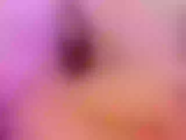 Live sex webcam photo for EmilyVahos #290589276