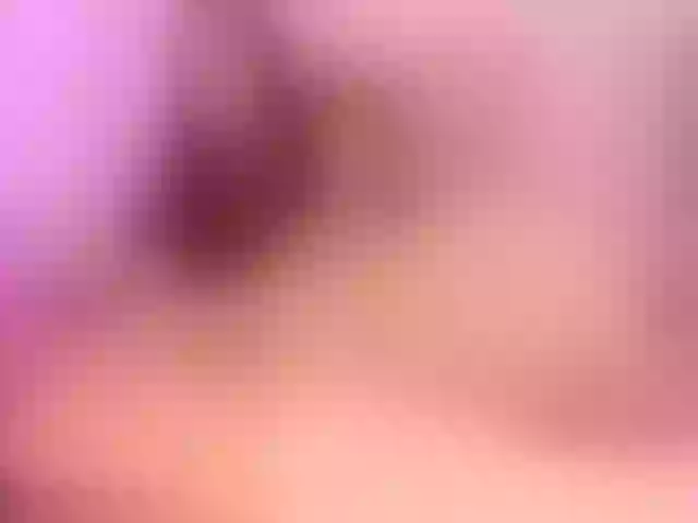 Live sex webcam photo for EmilyVahos #290602835