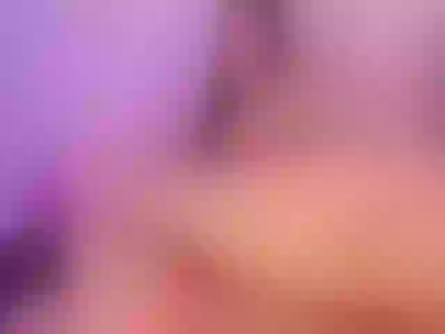 Live sex webcam photo for EmilyVahos #290607521