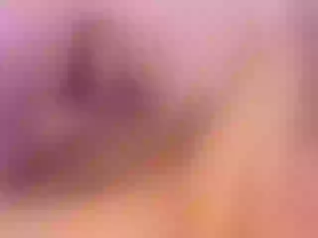 Live sex webcam photo for EmilyVahos #290631054