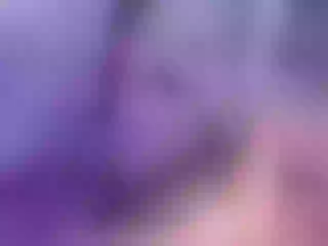 Live sex webcam photo for EmilyVahos #290636084