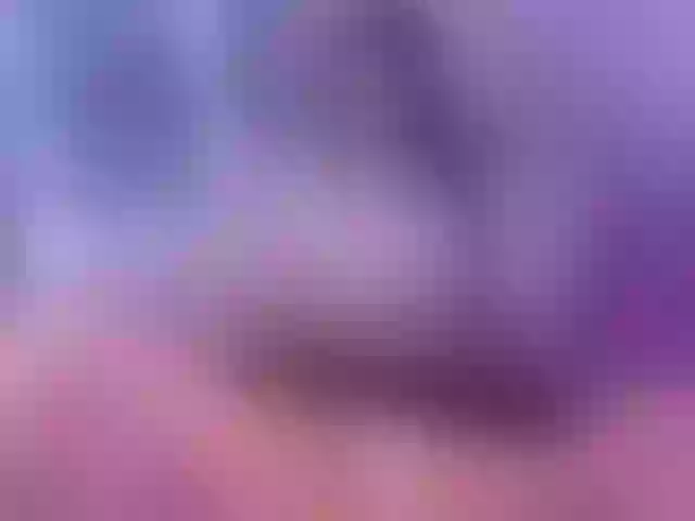 Live sex webcam photo for EmilyVahos #290683938