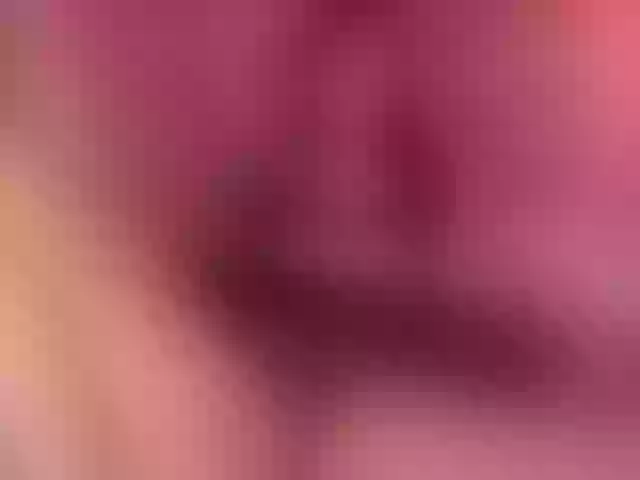 Live sex webcam photo for EmilyVahos #290766680