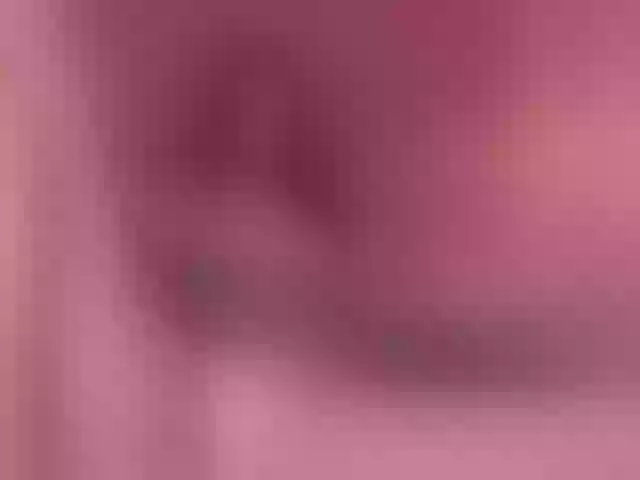 Live sex webcam photo for EmilyVahos #290774213