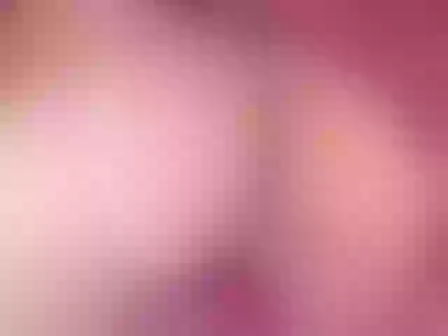 Live sex webcam photo for EmilyVahos #290829870