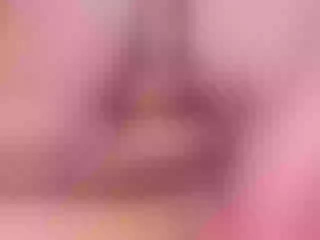Live sex webcam photo for EmilyVahos #290848811