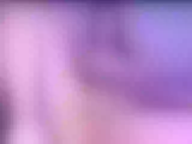 Live sex webcam photo for EmilyVahos #290863677
