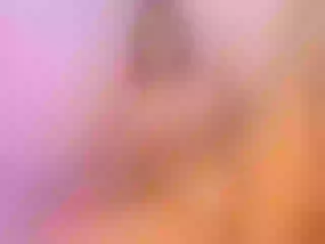 Live sex webcam photo for EmilyVahos #290910891
