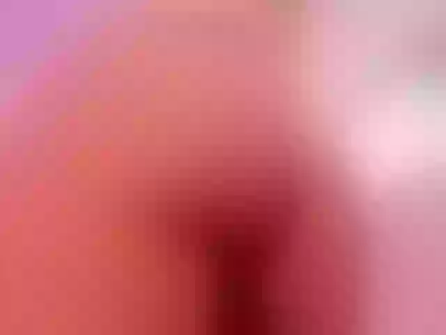 Live sex webcam photo for EmilyVahos #290916284