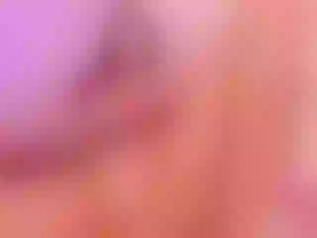 Live sex webcam photo for EmilyVahos #290921321