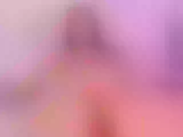 Live sex webcam photo for EmilyVahos #290938895