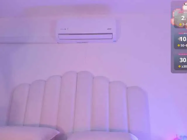 Live sex webcam photo for EmilyVahos #290984232