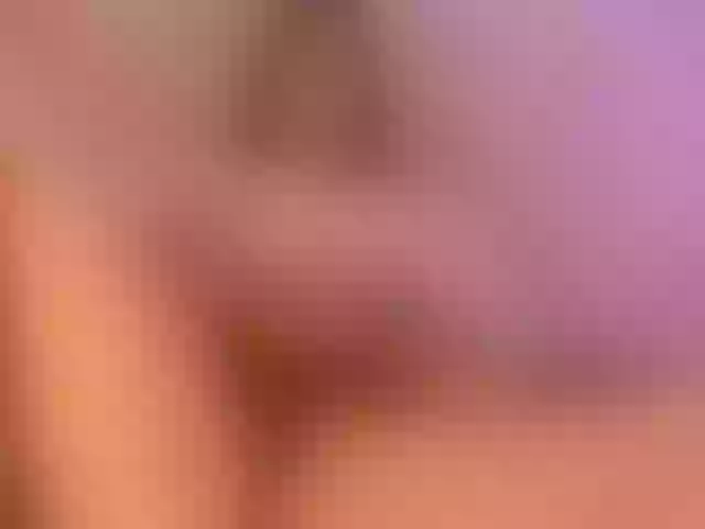 Live sex webcam photo for EmilyVahos #291010843