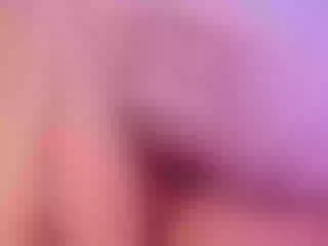 Live sex webcam photo for EmilyVahos #291016545