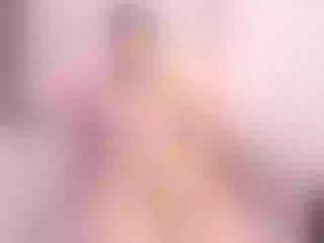 Live sex webcam photo for EmilyVahos #291273784