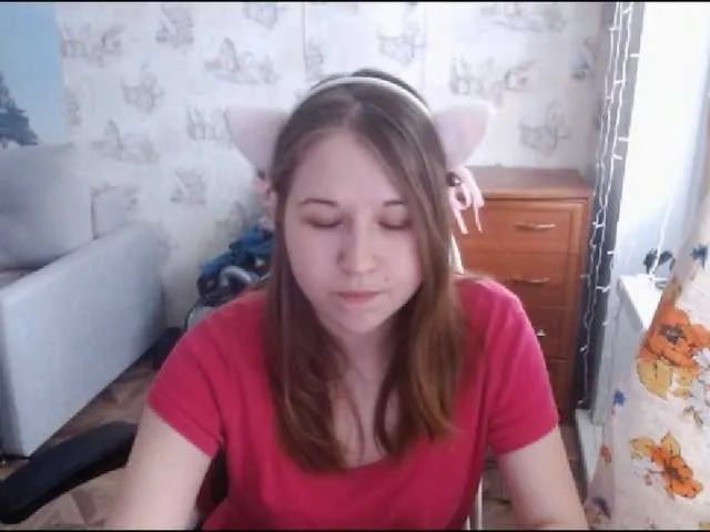 Live sex webcam photo for EmilyWay #290970390