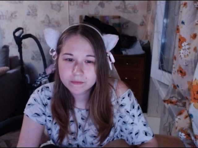 Live sex webcam photo for EmilyWay #291489074