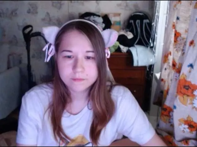 Live sex webcam photo for EmilyWay #291726072